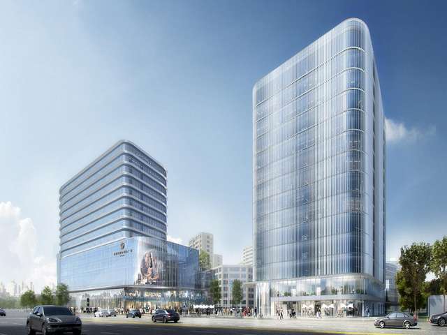 苏州幼儿园饮水机公司