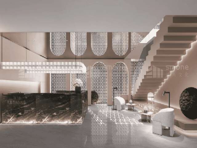 智能仓库来电咨询