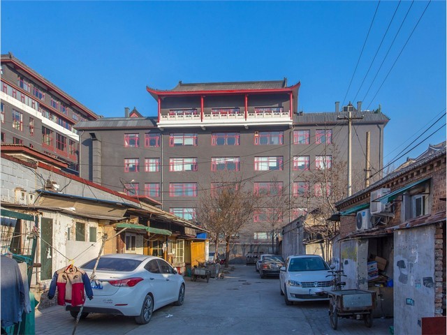 内蒙古国内软管泵厂家批发价